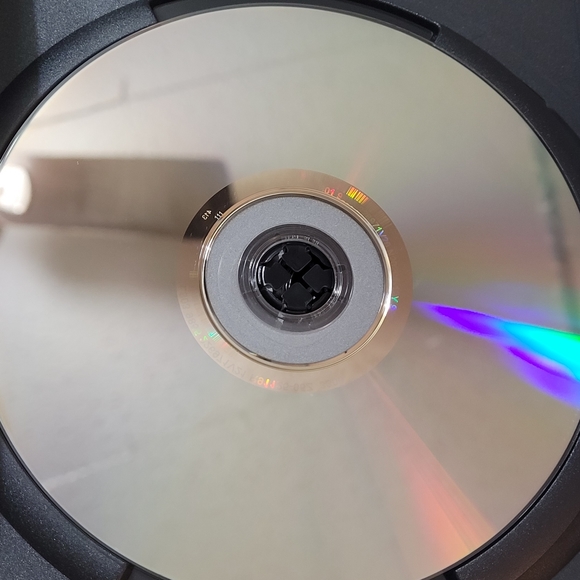 ๐ 3 for $10 ๐ DVD Noble House (1988) EUC - Picture 7 of 8